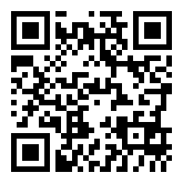 http://www.wlinfor.com/post/21415.html