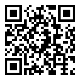 http://www.wlinfor.com/post/21416.html