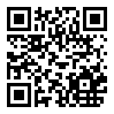 http://www.wlinfor.com/post/21417.html
