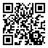 http://www.wlinfor.com/post/21418.html