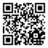 http://www.wlinfor.com/post/21419.html