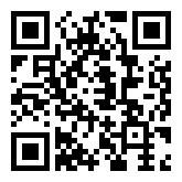 http://www.wlinfor.com/post/21420.html
