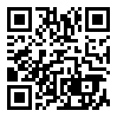 http://www.wlinfor.com/post/21421.html