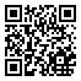 http://www.wlinfor.com/post/21422.html