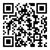 http://www.wlinfor.com/post/21423.html