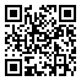 http://www.wlinfor.com/post/21424.html