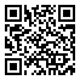 http://www.wlinfor.com/post/21425.html