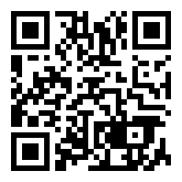 http://www.wlinfor.com/post/21426.html