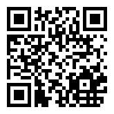http://www.wlinfor.com/post/21427.html