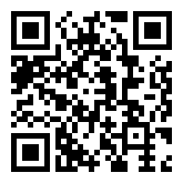 http://www.wlinfor.com/post/21428.html