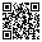 http://www.wlinfor.com/post/21429.html