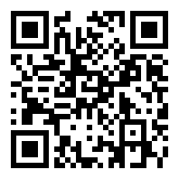http://www.wlinfor.com/post/21430.html