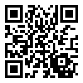 http://www.wlinfor.com/post/21431.html