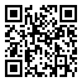 http://www.wlinfor.com/post/21432.html
