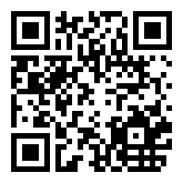 http://www.wlinfor.com/post/21433.html
