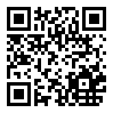 http://www.wlinfor.com/post/21434.html