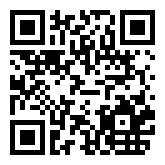 http://www.wlinfor.com/post/21435.html