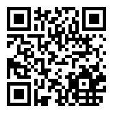 http://www.wlinfor.com/post/21436.html