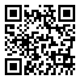 http://www.wlinfor.com/post/21437.html