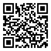 http://www.wlinfor.com/post/21438.html