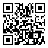 http://www.wlinfor.com/post/21439.html