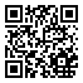 http://www.wlinfor.com/post/2144.html