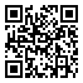 http://www.wlinfor.com/post/21440.html