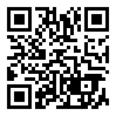 http://www.wlinfor.com/post/21441.html