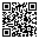 http://www.wlinfor.com/post/21442.html