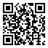 http://www.wlinfor.com/post/21444.html