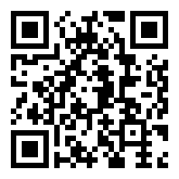 http://www.wlinfor.com/post/21445.html