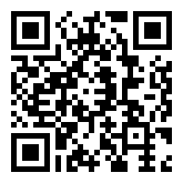 http://www.wlinfor.com/post/21446.html