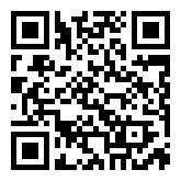 http://www.wlinfor.com/post/21447.html