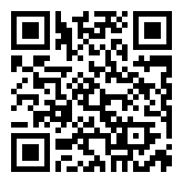 http://www.wlinfor.com/post/21448.html