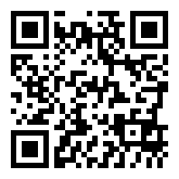http://www.wlinfor.com/post/21449.html