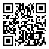 http://www.wlinfor.com/post/21450.html