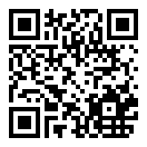http://www.wlinfor.com/post/21451.html