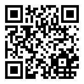 http://www.wlinfor.com/post/21452.html
