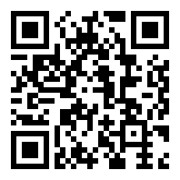 http://www.wlinfor.com/post/21453.html