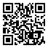 http://www.wlinfor.com/post/21454.html