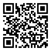 http://www.wlinfor.com/post/21455.html