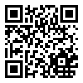 http://www.wlinfor.com/post/21456.html