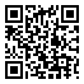 http://www.wlinfor.com/post/21457.html