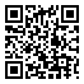 http://www.wlinfor.com/post/21459.html