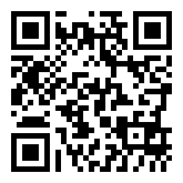 http://www.wlinfor.com/post/21461.html