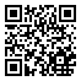 http://www.wlinfor.com/post/21462.html
