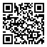 http://www.wlinfor.com/post/21463.html
