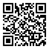http://www.wlinfor.com/post/21465.html