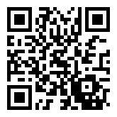 http://www.wlinfor.com/post/21466.html