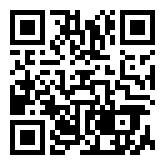 http://www.wlinfor.com/post/21468.html